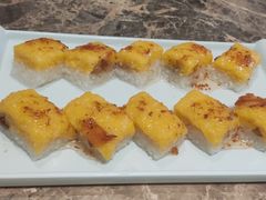 -紫泥369粗粮季(鼓楼店)