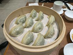 -鼎泰丰(SKP店)