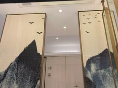 -海上明月海鲜火锅 鲜切牛肉