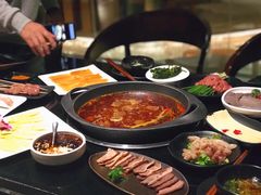 -园里火锅(仁和新城店)