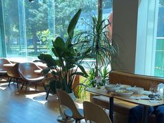 -Wagas沃歌斯(环贸店)