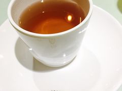 -大咀港式茶餐厅(海岸城店)