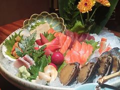 -一本料理(西溪天街店)
