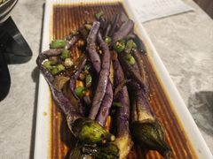 -院子餐厅·大锅菜·老杭帮(桥西直街店)