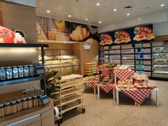 -七鲜超市(通州ONE店)