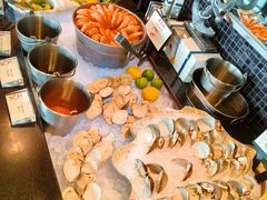 -澳门旅游塔360°旋转餐厅(南湾湖广场店)