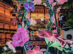 -豫园