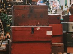 -亮佳鸿华二手市场