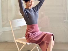 -nana showroom娜娜家服装店