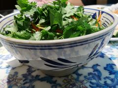 -汉唐守艺人·河北面馆(民心河店)