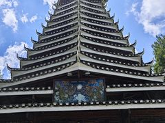 -阿哈湖国家湿地公园