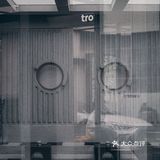 设计师团队打造的颜值咖啡馆