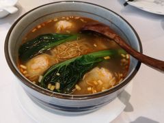-粤域茶餐厅