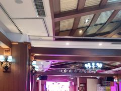 -榕港名轩(天禧店)