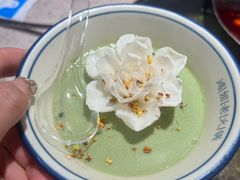 -鸿姐老火锅·传统炒料(上海旗舰店)