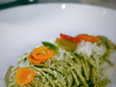 -AZUR聚(香格里拉饭店)