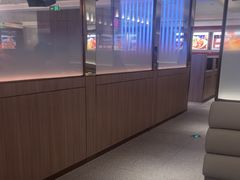 -海底捞火锅(杭州庆春路夜宵主题店)