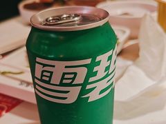 -小龙坎火锅(世纪城店)