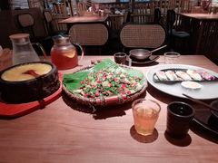 -顾乡私房菜(金沙天街店)