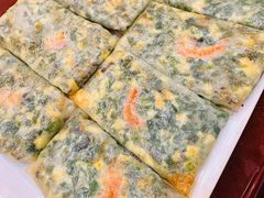 -和源祥·日照菜扛把子(万平口一店)