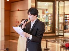 -Mr.先声音乐(东海店)
