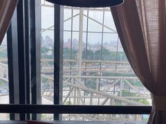 -北方家宴(番禺永旺店)