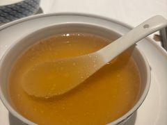 -炳胜私厨(万象前海店)