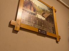 -鸥迪足道(于洪店)