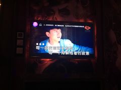 -INLOVE KTV(西溪印象城店)