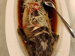 -豫满楼(郑东新区店)