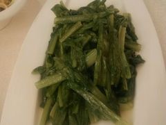 -楼兰印象(朝外店)