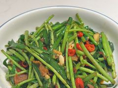 -回家吃饭·地道南昌菜(建德观总店)