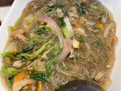 -海坛特色小吃·只做平潭特色菜(平潭店)