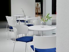 -intime coffee(芝麻街店)