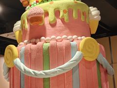 -海底捞火锅(劲松店)