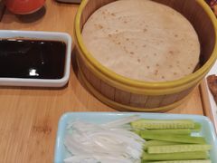 -紫光园(燕郊总店)