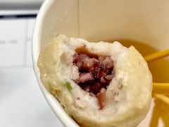 -全家便利店(桂平路店)