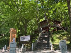-句容茅山景区