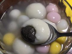 -随缘小馆(红岭路店)