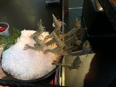 -王家渡火锅店(棕榈泉店)
