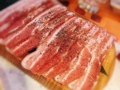 -猫抓烤肉(武进吾悦广场店)