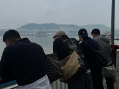 -秦二哥格格(高笋塘店)