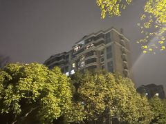 -日月光水岸花园