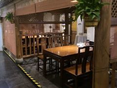 -安徽人家(奥体店)