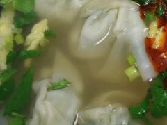 -金德利民快餐(山大路粮油食品店)