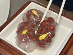 -海门鱼仔·潮汕味(KKMall店)