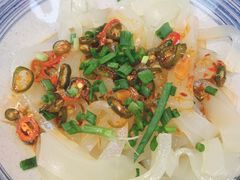 川北凉粉-渝蛙馆(新百店)