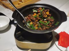 -好食上(喜盈门.范城店)