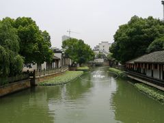 -衣裳街历史文化街区