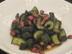 -聚鑫阁江浙菜·非遗传承技艺(闵行交大店)